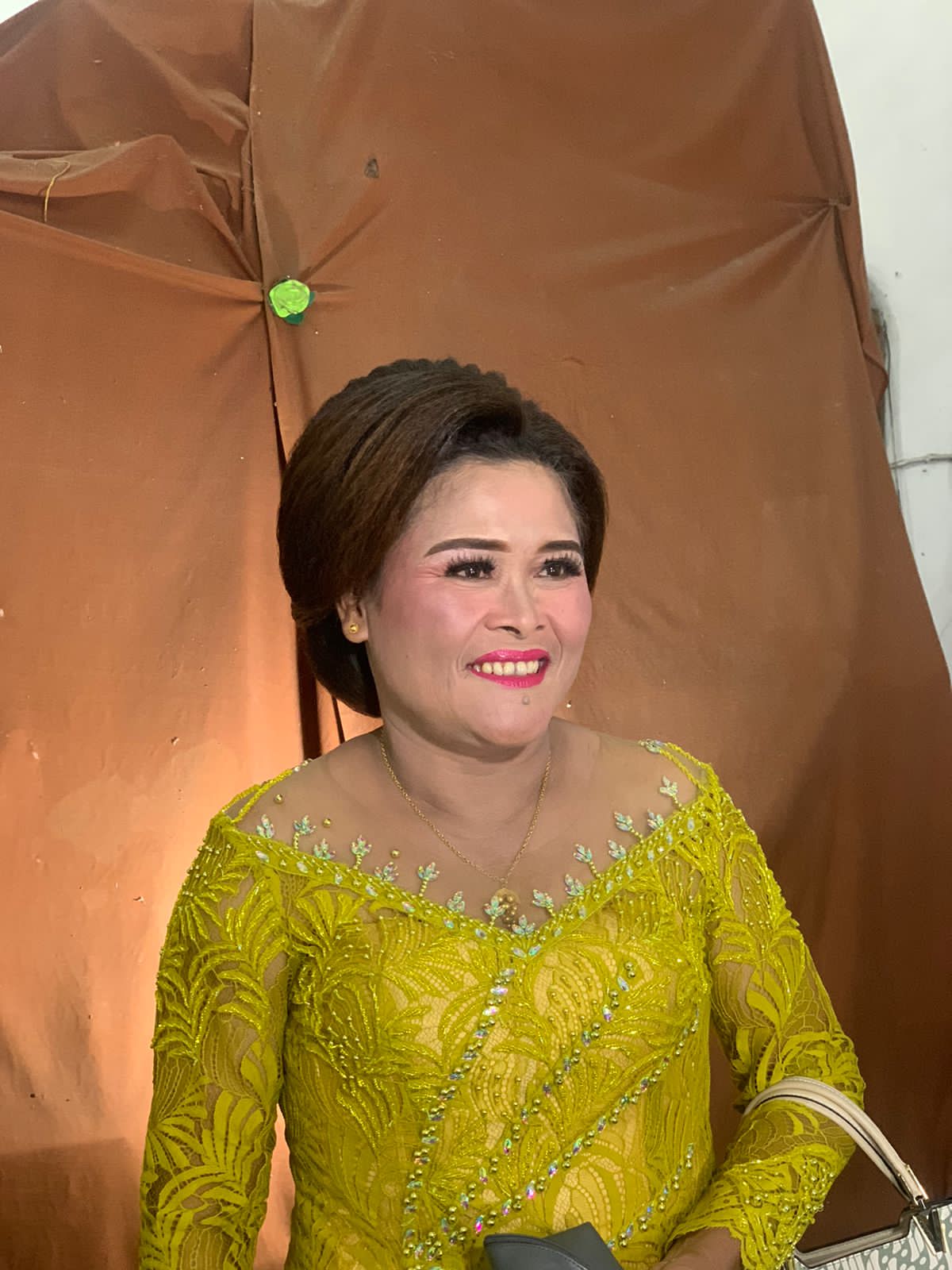 <center>Wali Kelas IX-4<br>Rasta Saragih, S.Pd.</center>